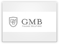 Al fine di favorire la tutela e l'assistenza dei suoi iscritti e dei propri clienti di studio  la Lapet ha sottoscritto, dal 2014, una vantaggiosa convenzione con la societ&agrave; GMB Finance Solution SRL, specializzata nel recupero delle perdite causate dai prodotti bancari irregolari